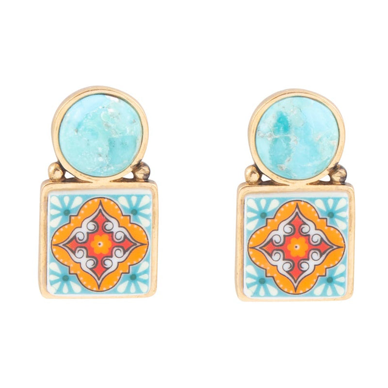 Arizona Gifts Under $100