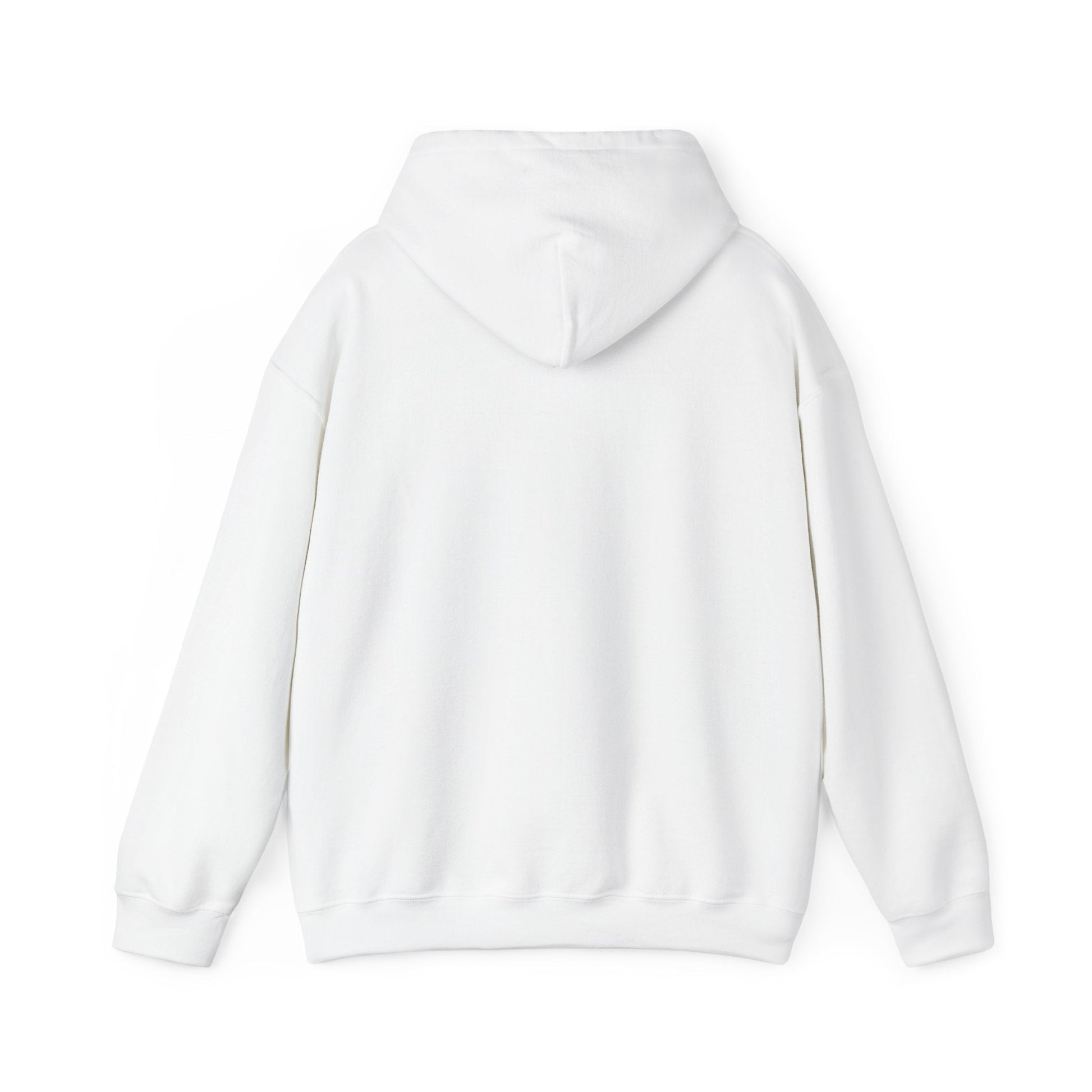Arizona Vintage Unisex Hoodie - Relaxed & Cozy Sweatshirt Printify