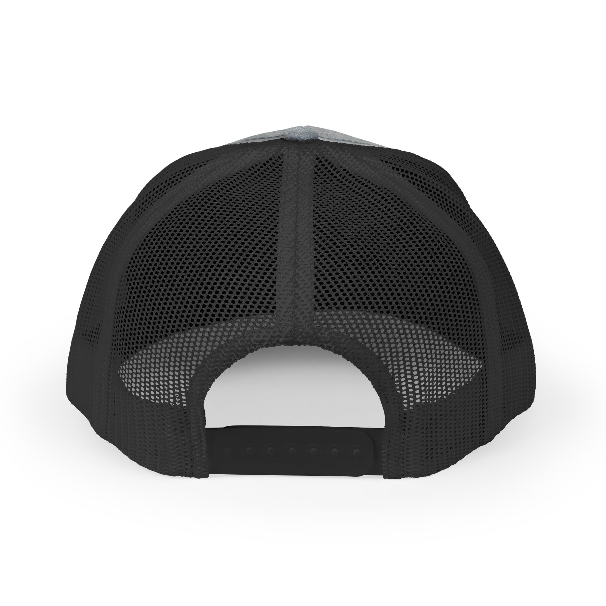 Arizona Retro Trucker Hat — Vintage Cactus Logo Cap — color options