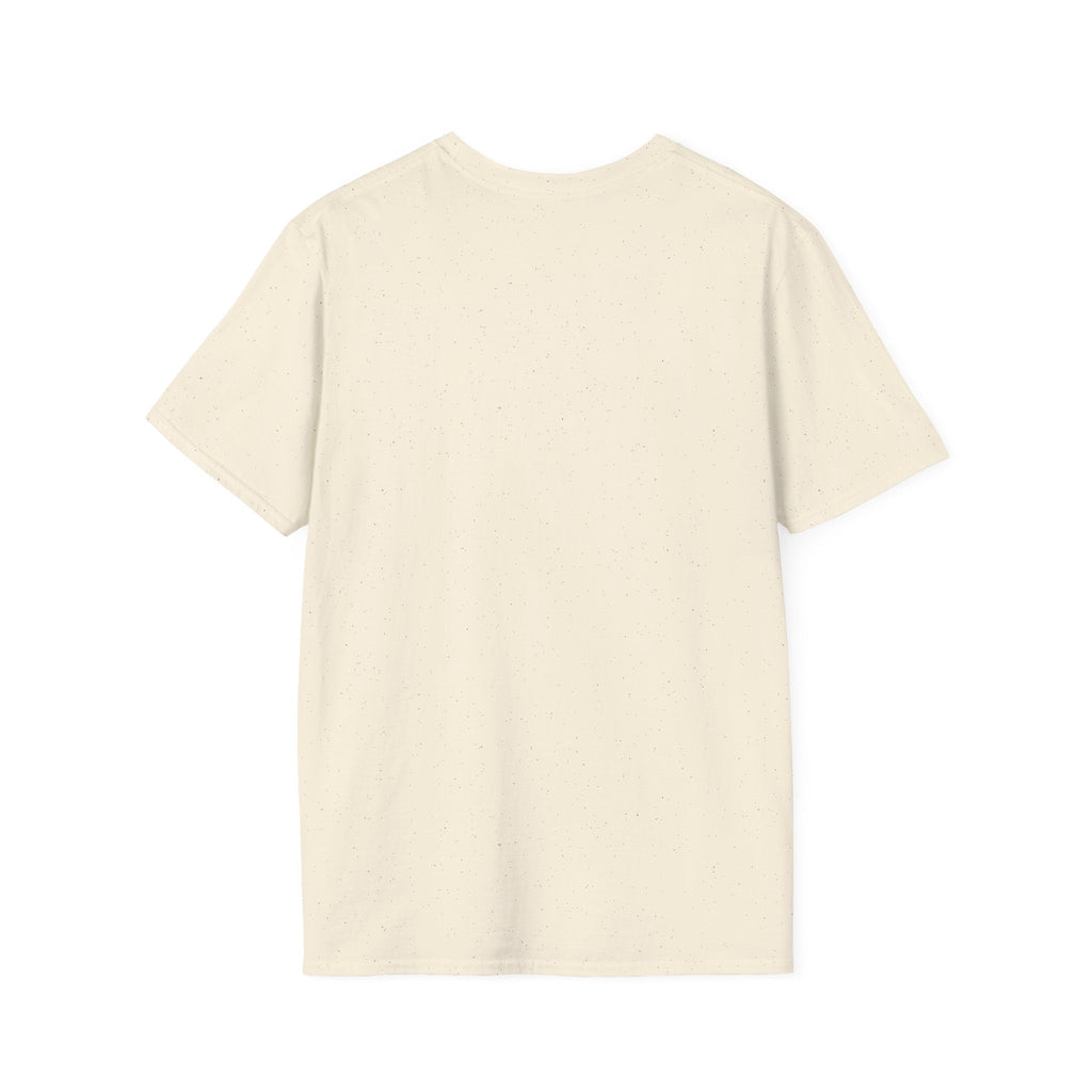 Arizona T-Shirt - Unisex Softstyle Printify