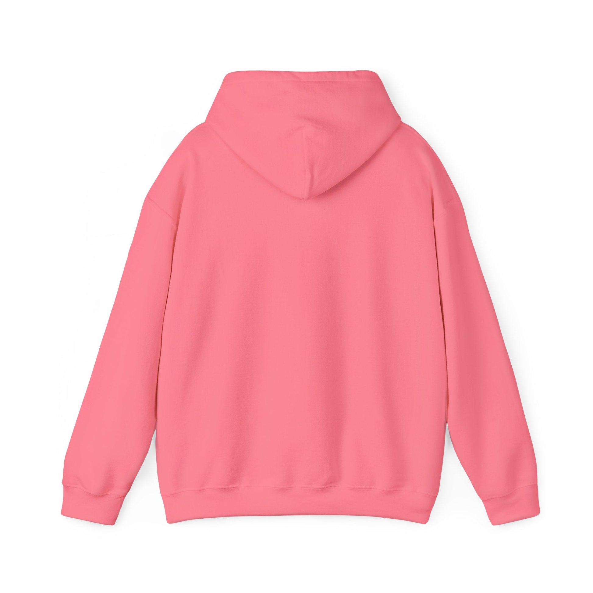 Arizona Vintage Unisex Hoodie - Relaxed & Cozy Sweatshirt Printify