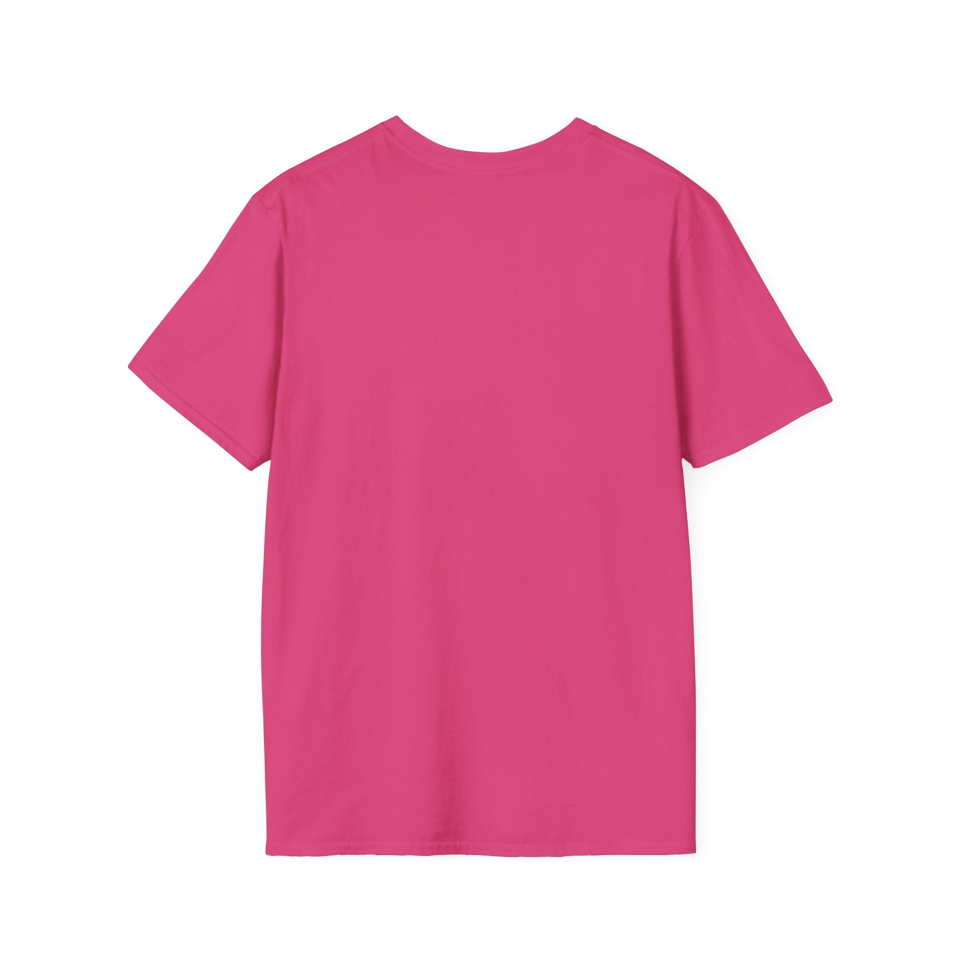 'Even Saguaro's Get Hot' Unisex Tee
