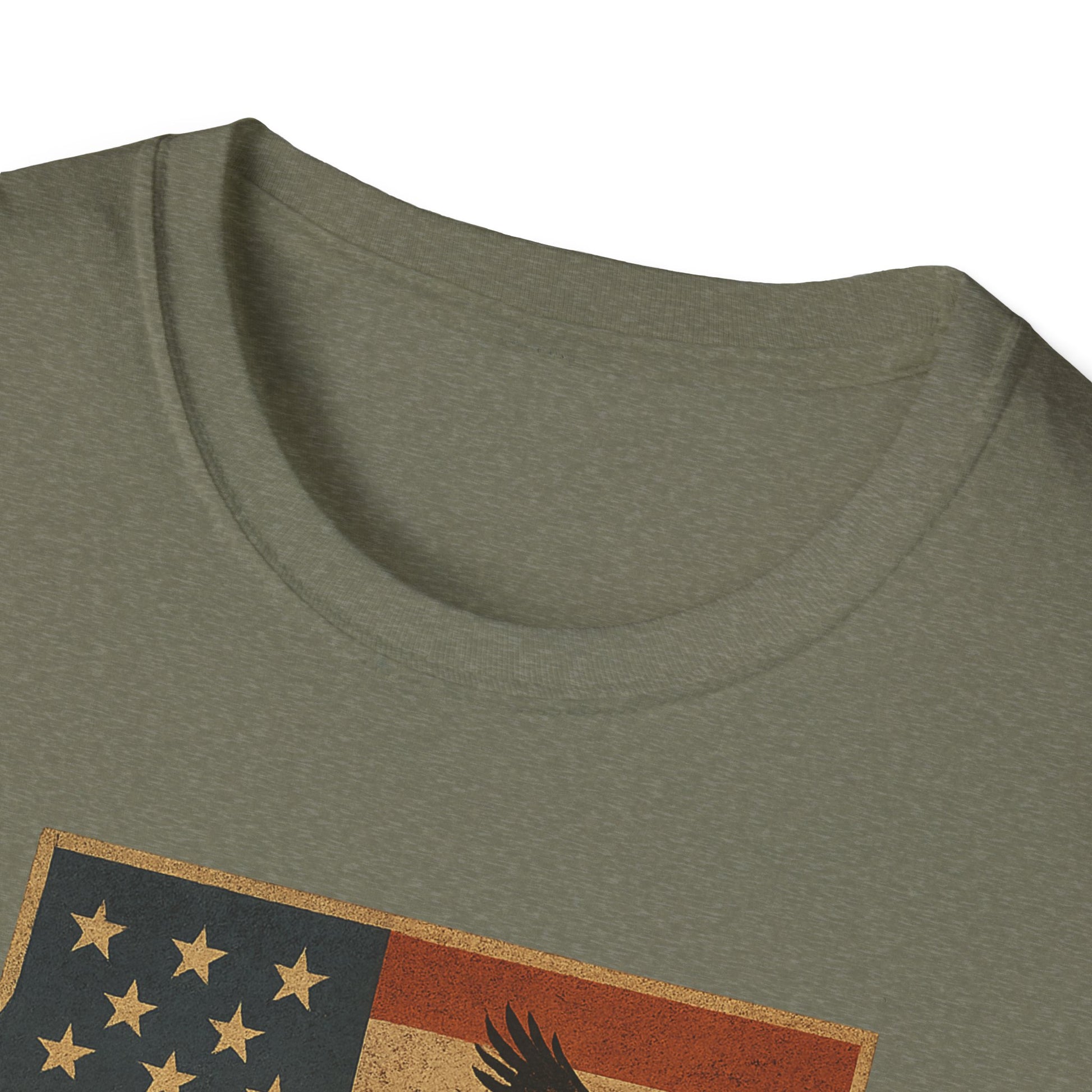 Arizona Desert Vibes Unisex T-Shirt, Casual Outfit, Souvenir Tee, Gift for Travelers, Southwestern Style, Arizona Pride