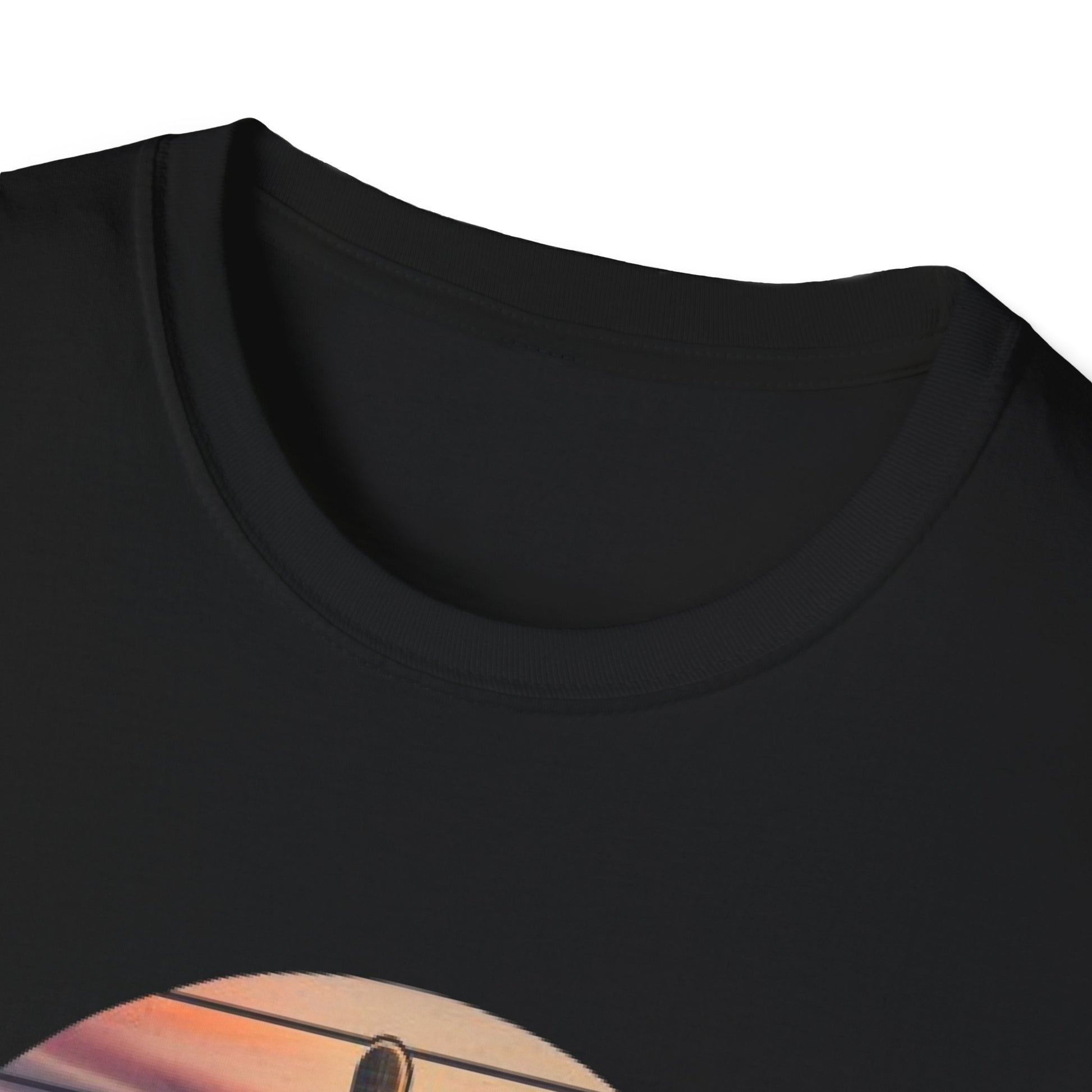 Arizona Desert Vibes Unisex Softstyle T-Shirt | Casual Wear, Gift for Travel Lovers, Summer Outfit, Adventure Tee, Nature Apparel