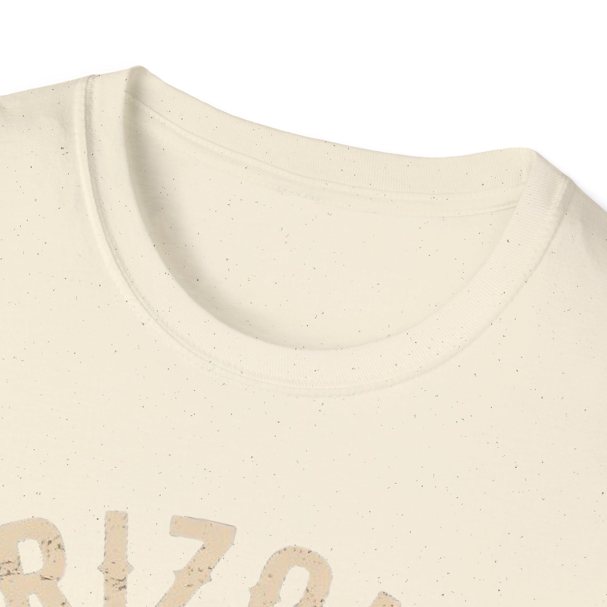 Arizona Graphic Unisex T-Shirt, Casual Summer Shirt, Southwestern Style Tee, Gift for Nature Lovers, Adventure Apparel
