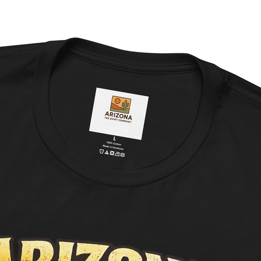 "My Husband is My Wallet"