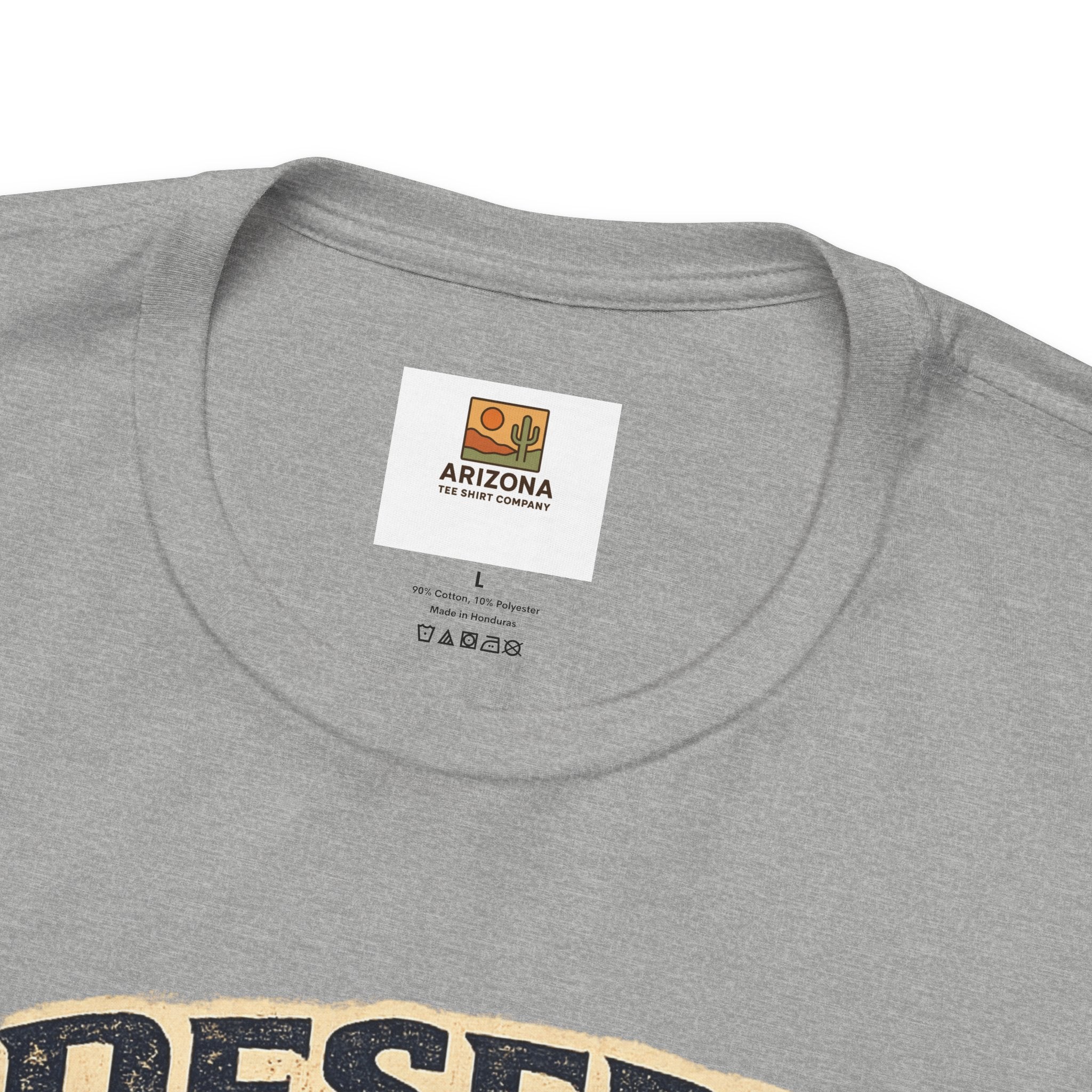 Country Birthday Celebration T-Shirt — 250 this year