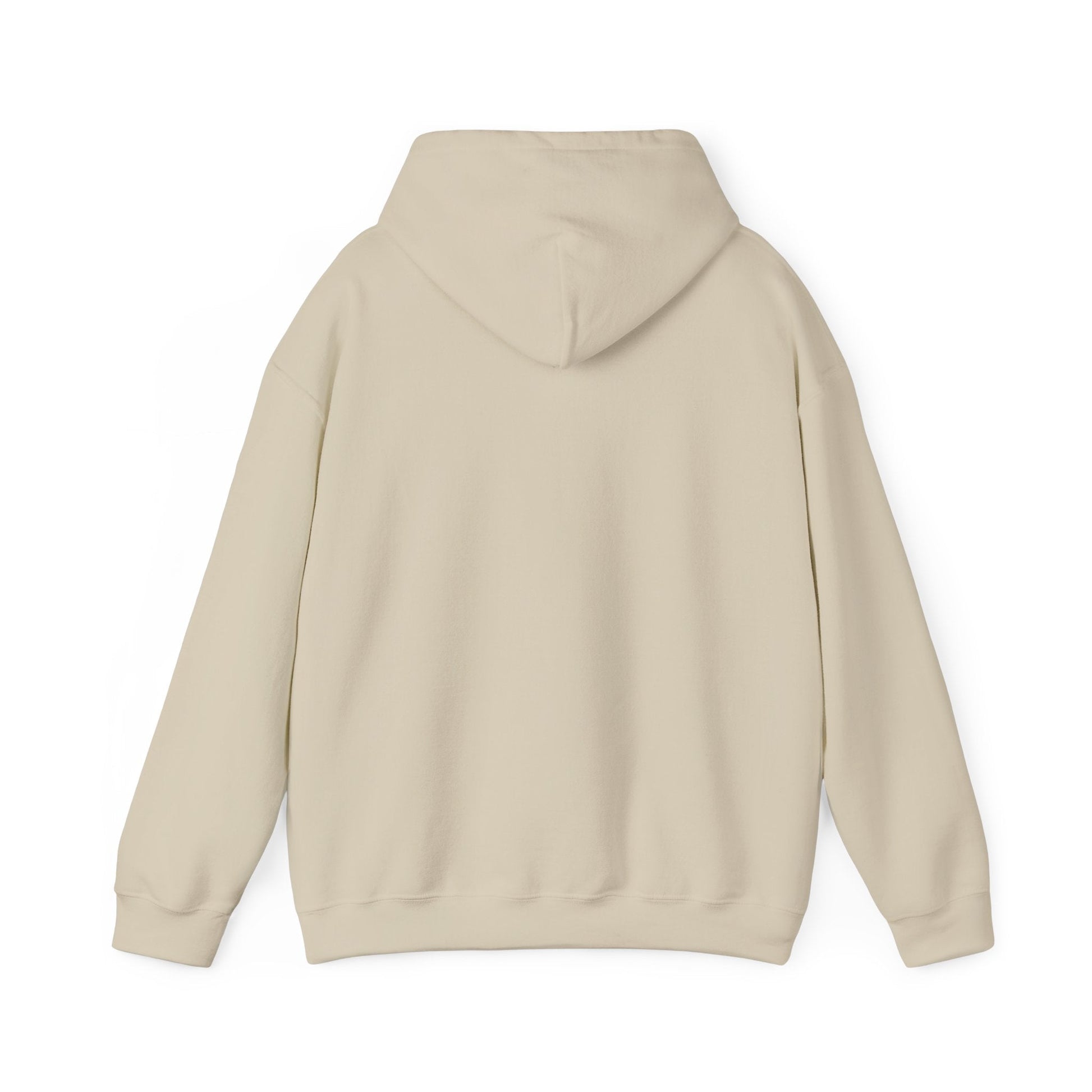 Arizona Vintage Unisex Hoodie - Relaxed & Cozy Sweatshirt Printify