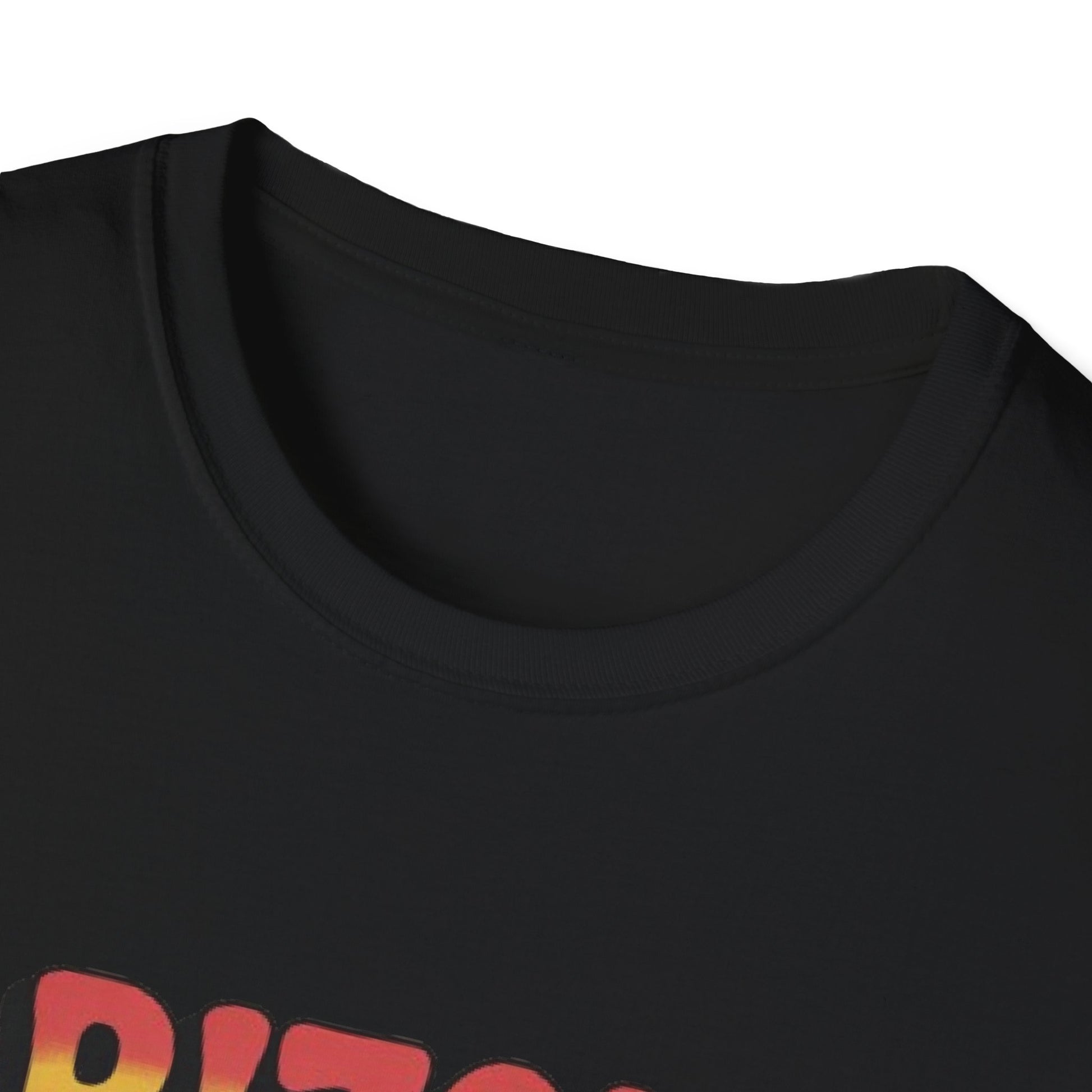 Arizona It's F*cking Hot Here Unisex Softstyle T-Shirt, Summer Vibes Tee, Funny Gifts, Casual Wear, Vacation Shirt, Desert Humor Tee