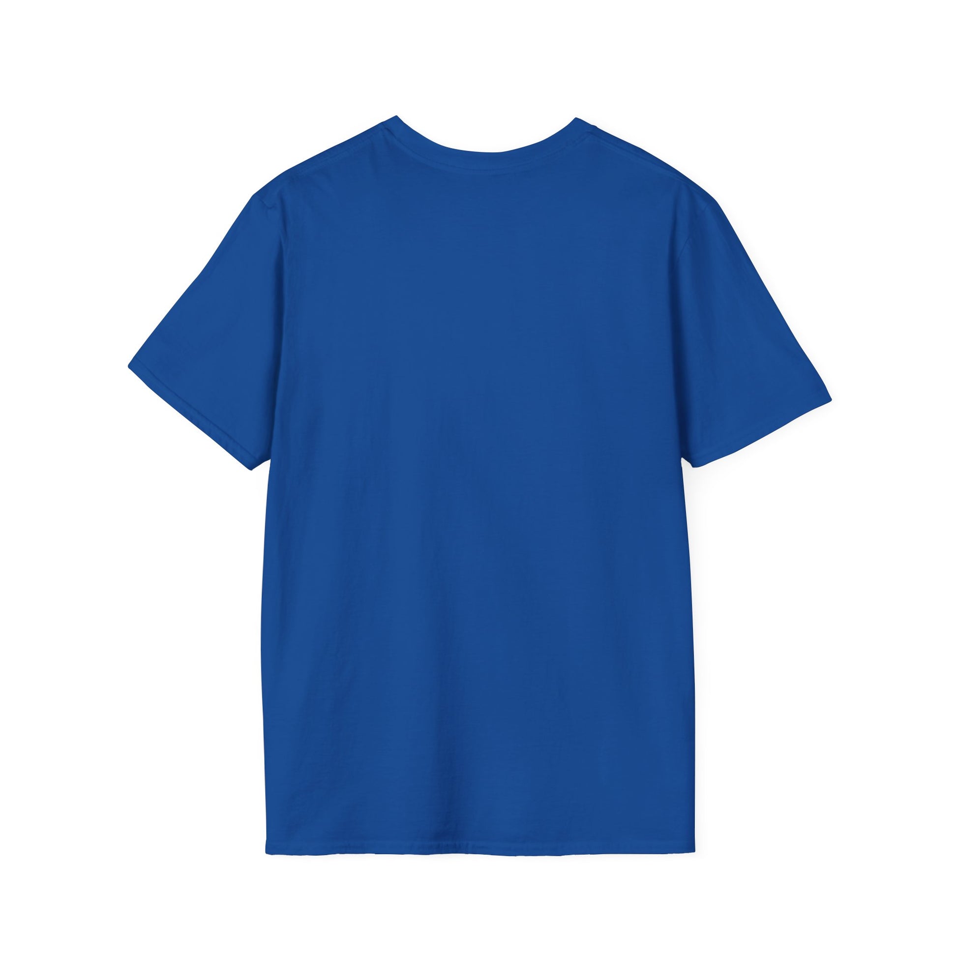 'Even Saguaro's Get Hot' Unisex Tee