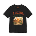 Arizona Is Always a Good Idea T‑Shirt — alternate view