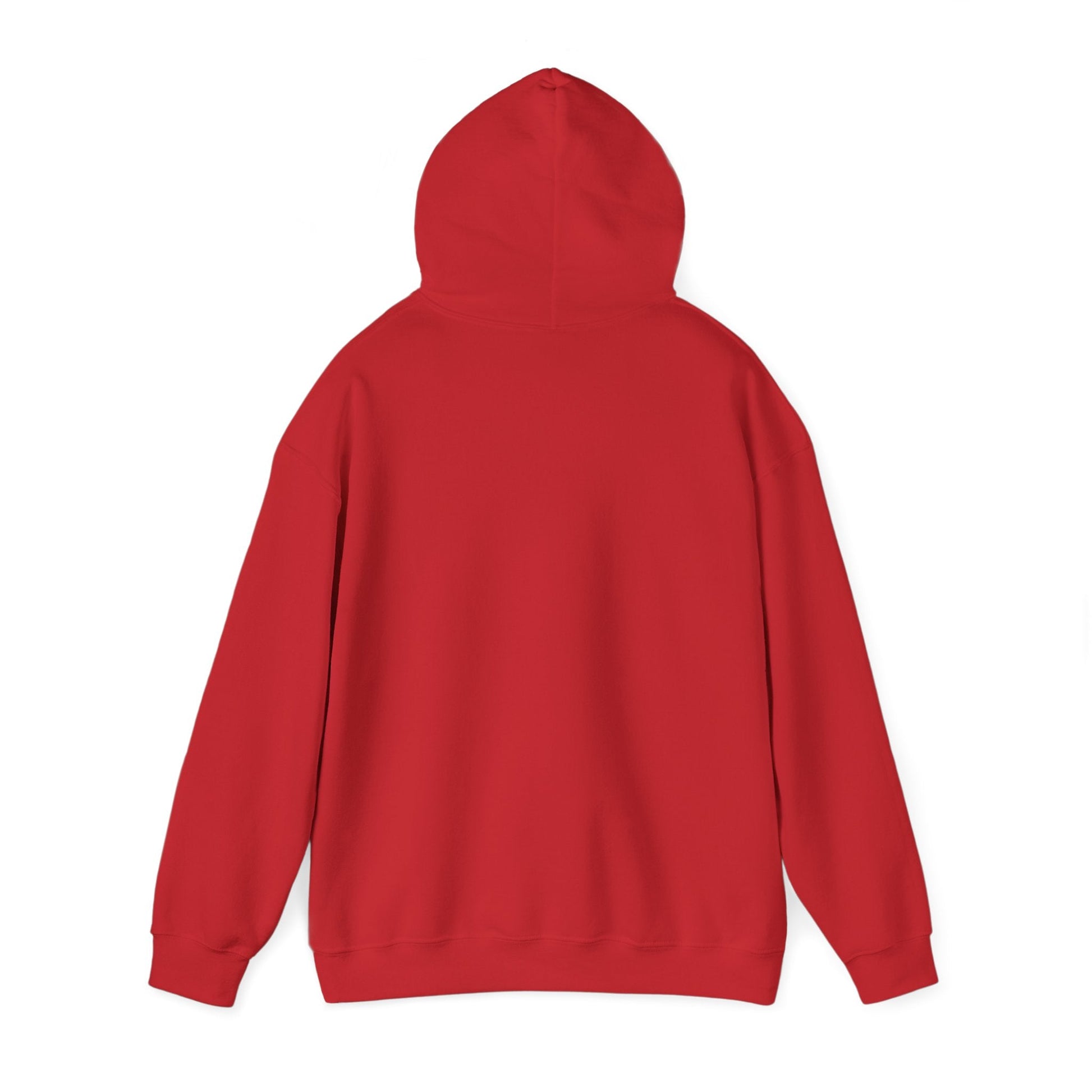 Arizona Vintage Unisex Hoodie - Relaxed & Cozy Sweatshirt Printify