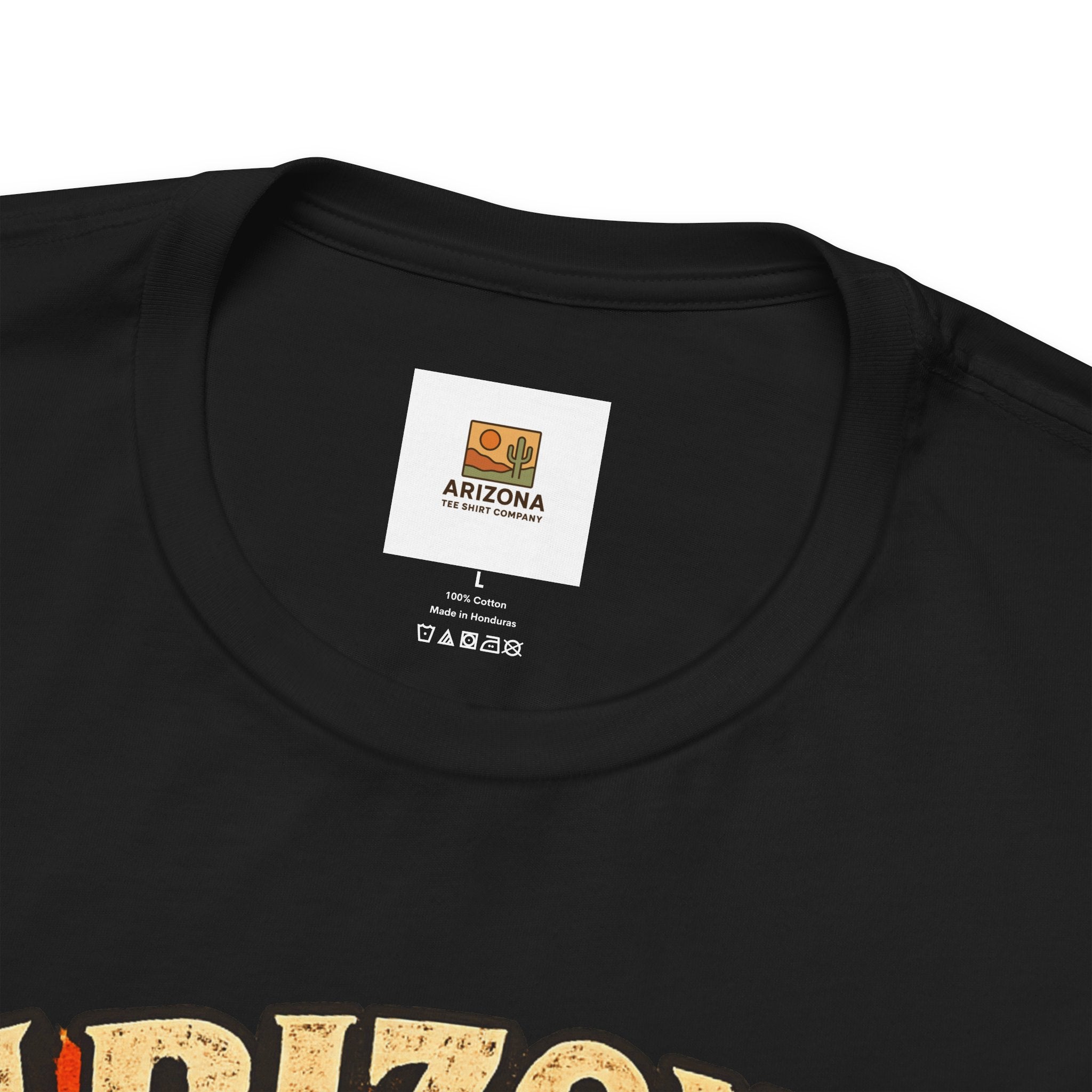 "Hotter Than a Habanero"