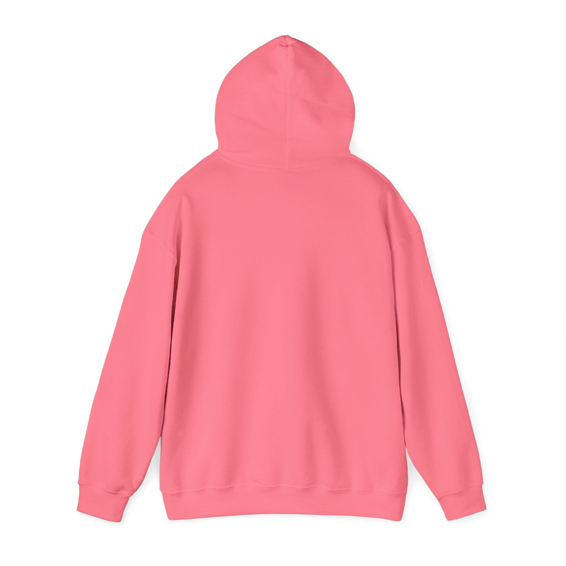 Arizona Vintage Unisex Hoodie - Relaxed & Cozy Sweatshirt Printify
