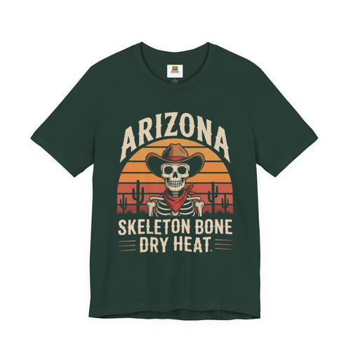 Arizona Tee Shirt Company