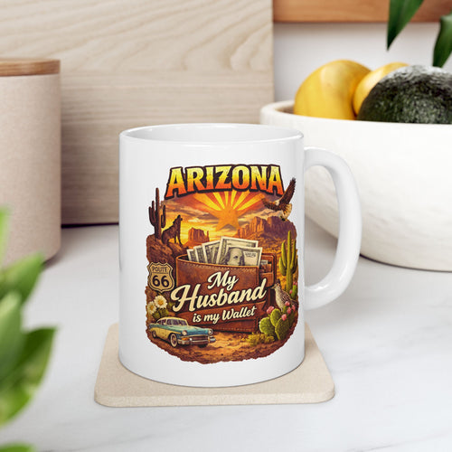 Arizona Tee Shirt Company