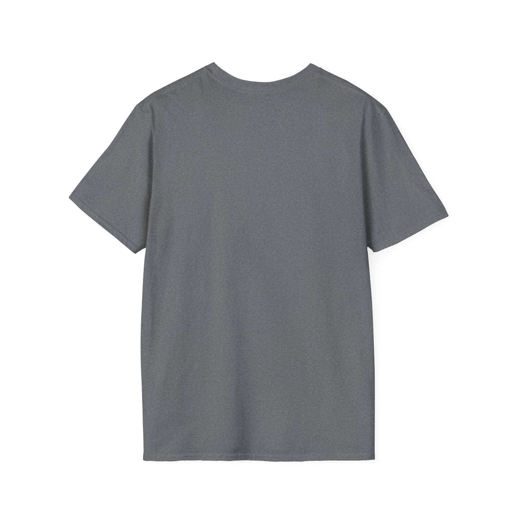 Arizona T-Shirt - Unisex Softstyle