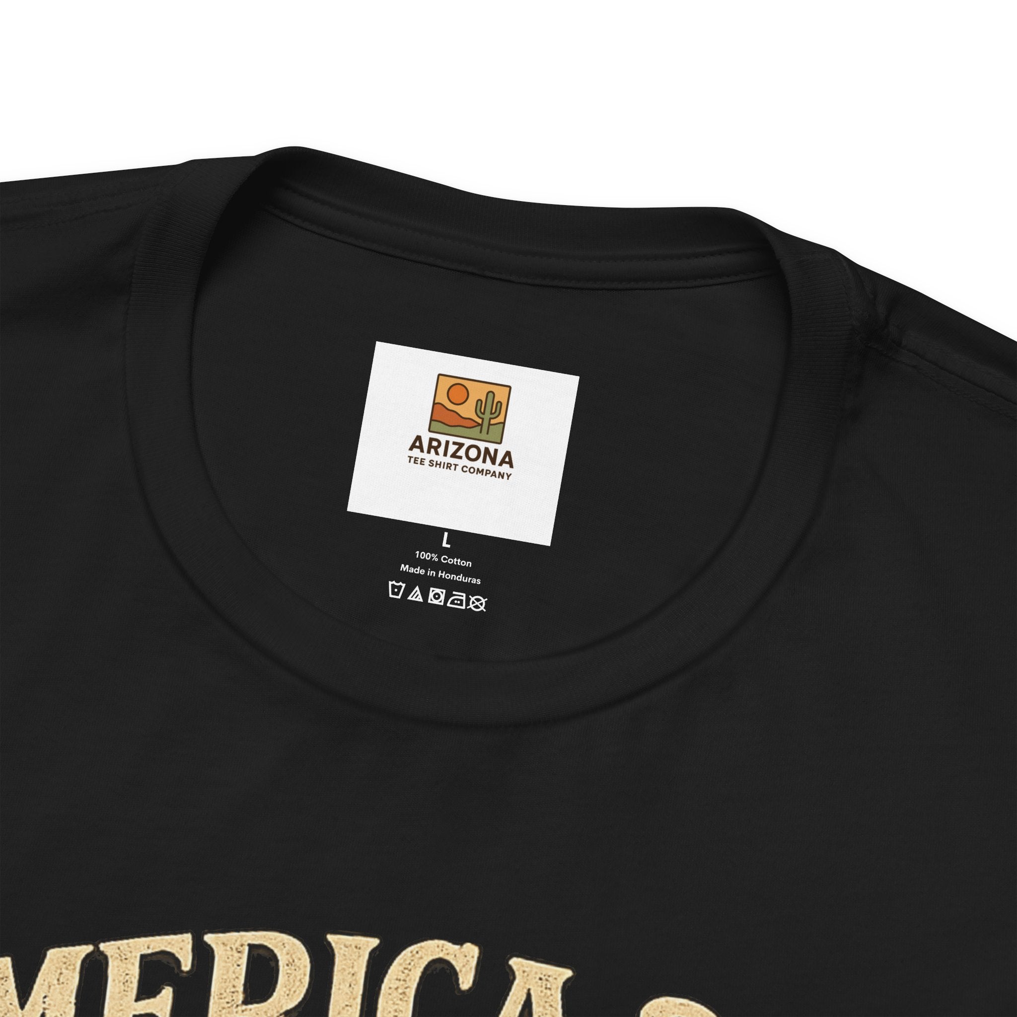 America 250 Eagle Tee – 250 Years of Freedom Patriotic T‑Shirt (1776–2026)