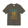 Survived Another Arizona Summer T-Shirt