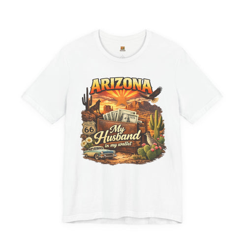 Arizona Tee Shirt Company