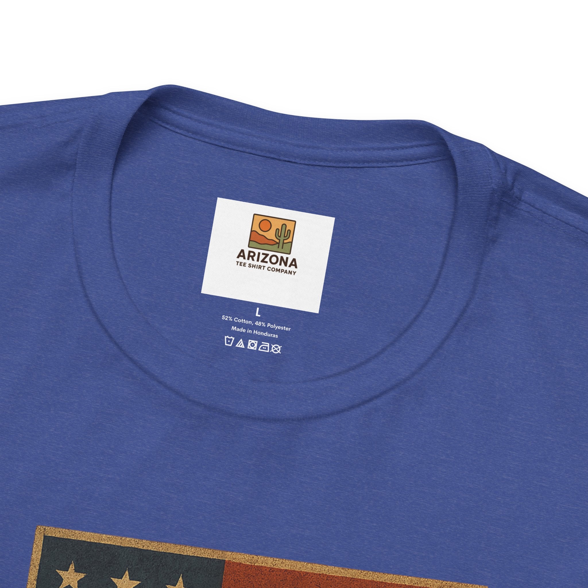 Vintage American Southwest T-Shirt