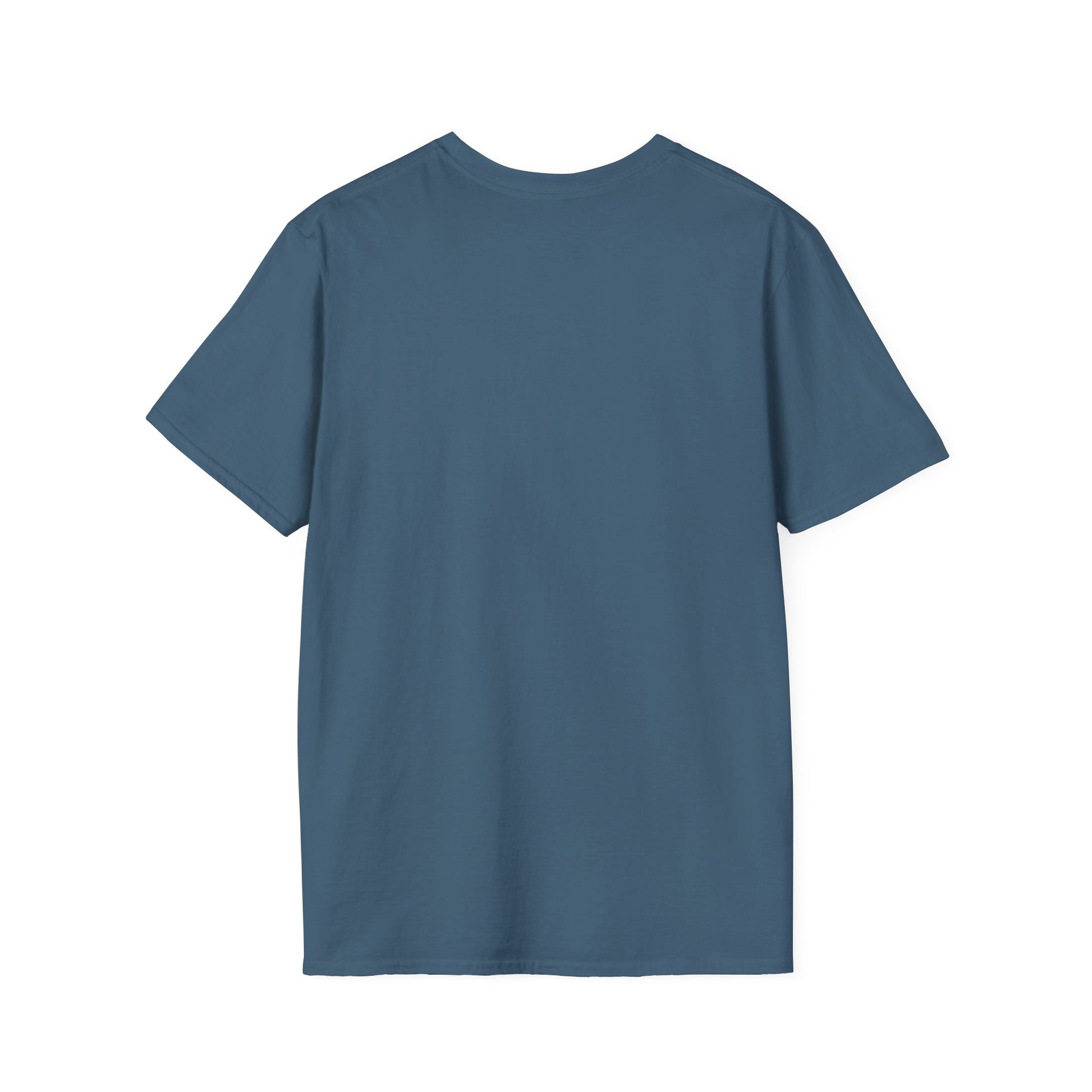 Arizona Retro Graphic T-Shirt, Vintage Style Tee, Cactus Shirt, Southwest Apparel.