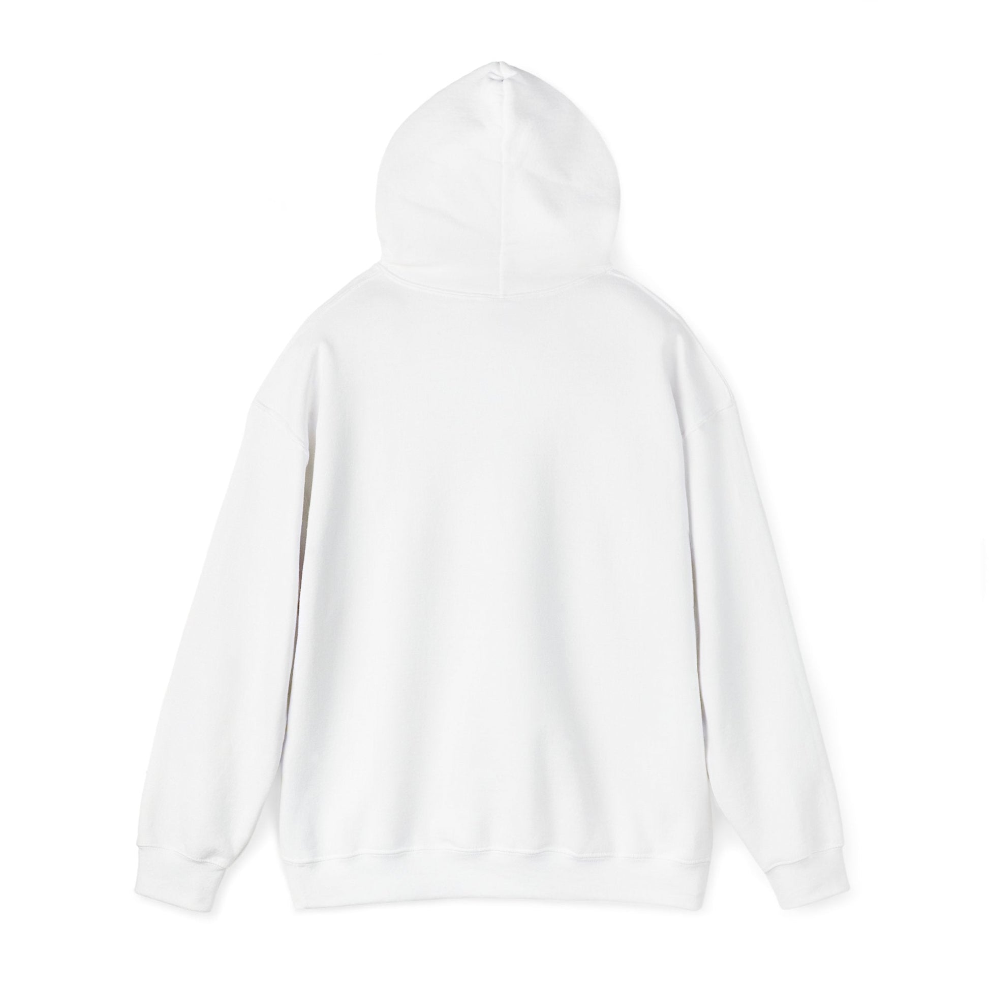 Arizona Vintage Unisex Hoodie - Relaxed & Cozy Sweatshirt Printify