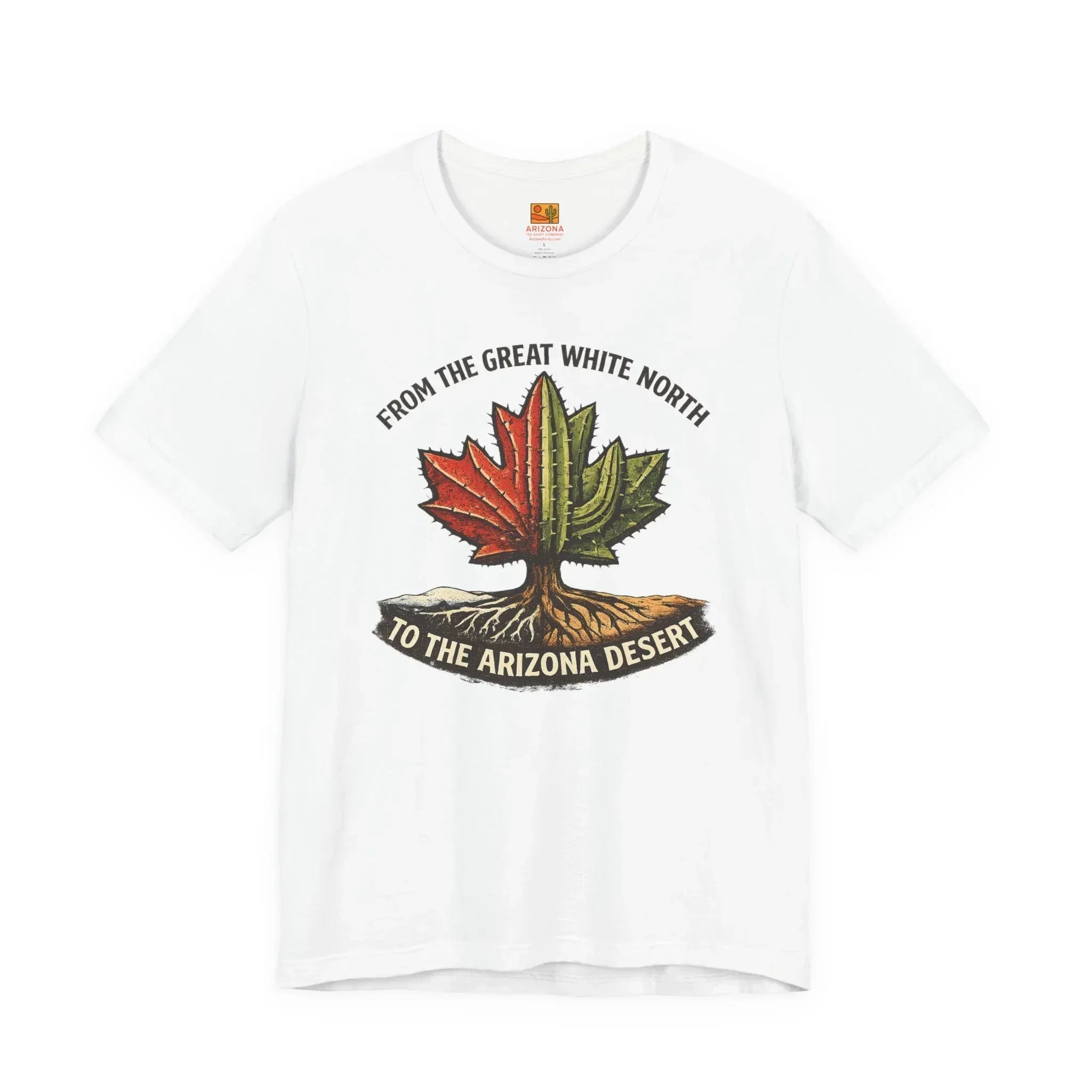 10077857991606570294_2048 - Arizona Tee Shirt Company