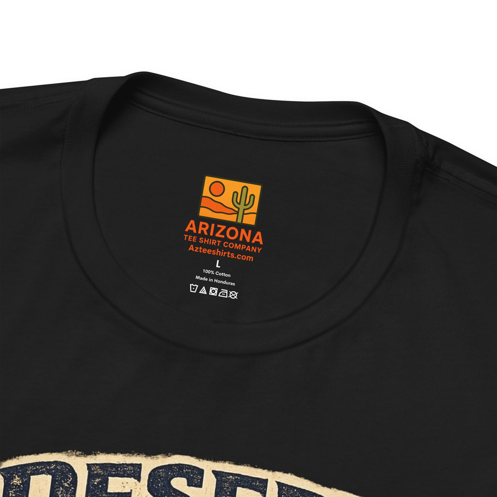 Country Birthday Celebration T-Shirt — 250 this year — alternate view