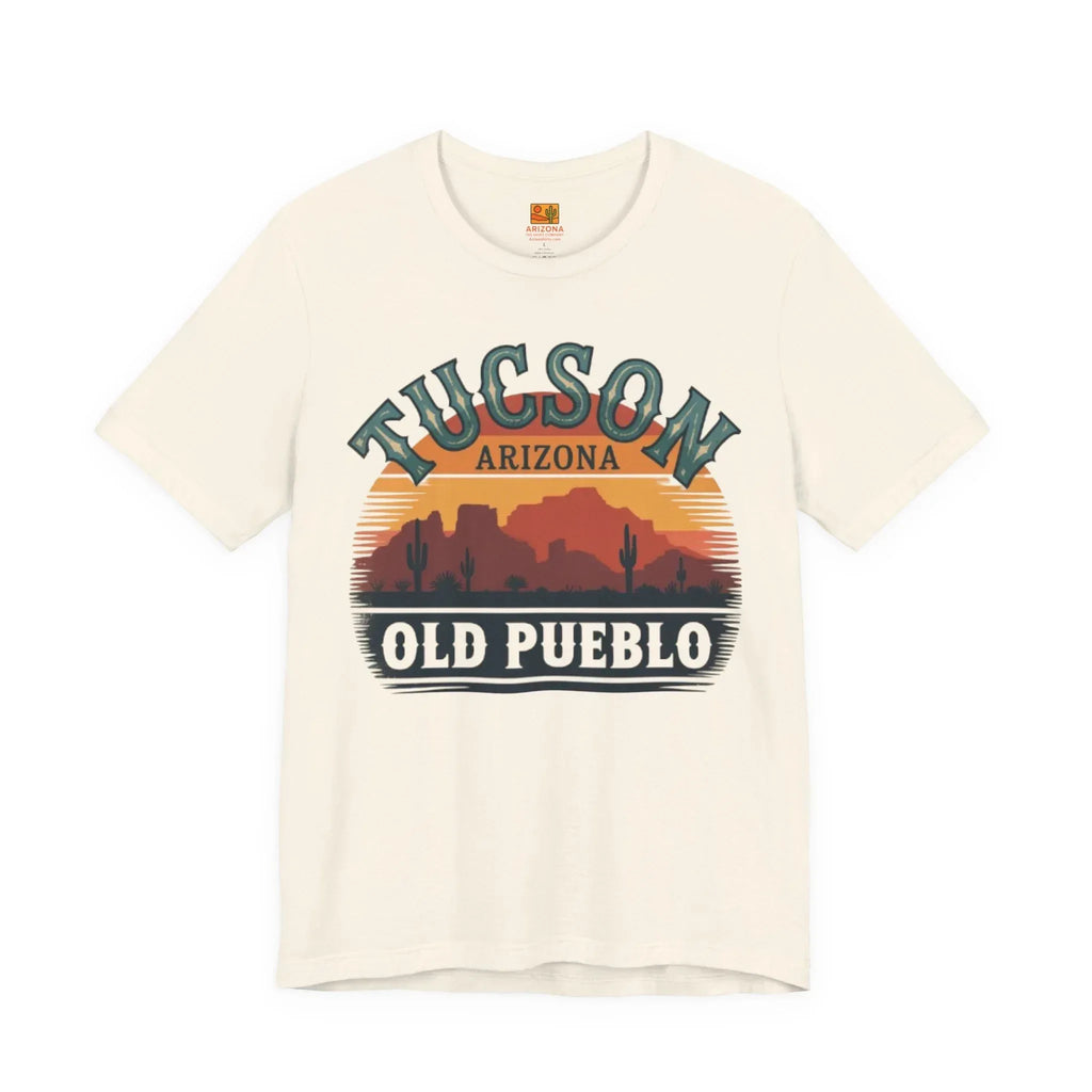 10092914918581535127_2048 - Arizona Tee Shirt Company