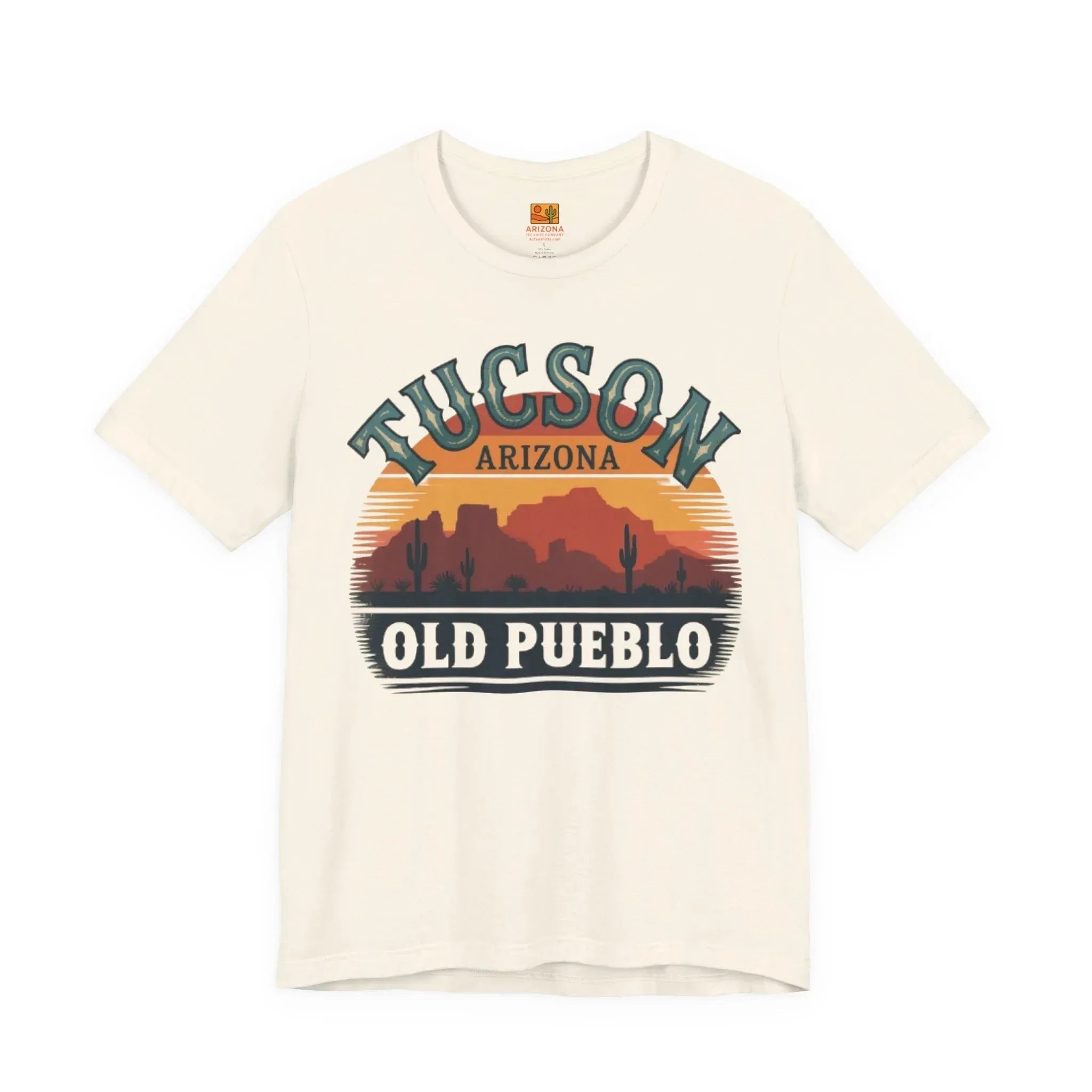 10092914918581535127_2048 - Arizona Tee Shirt Company