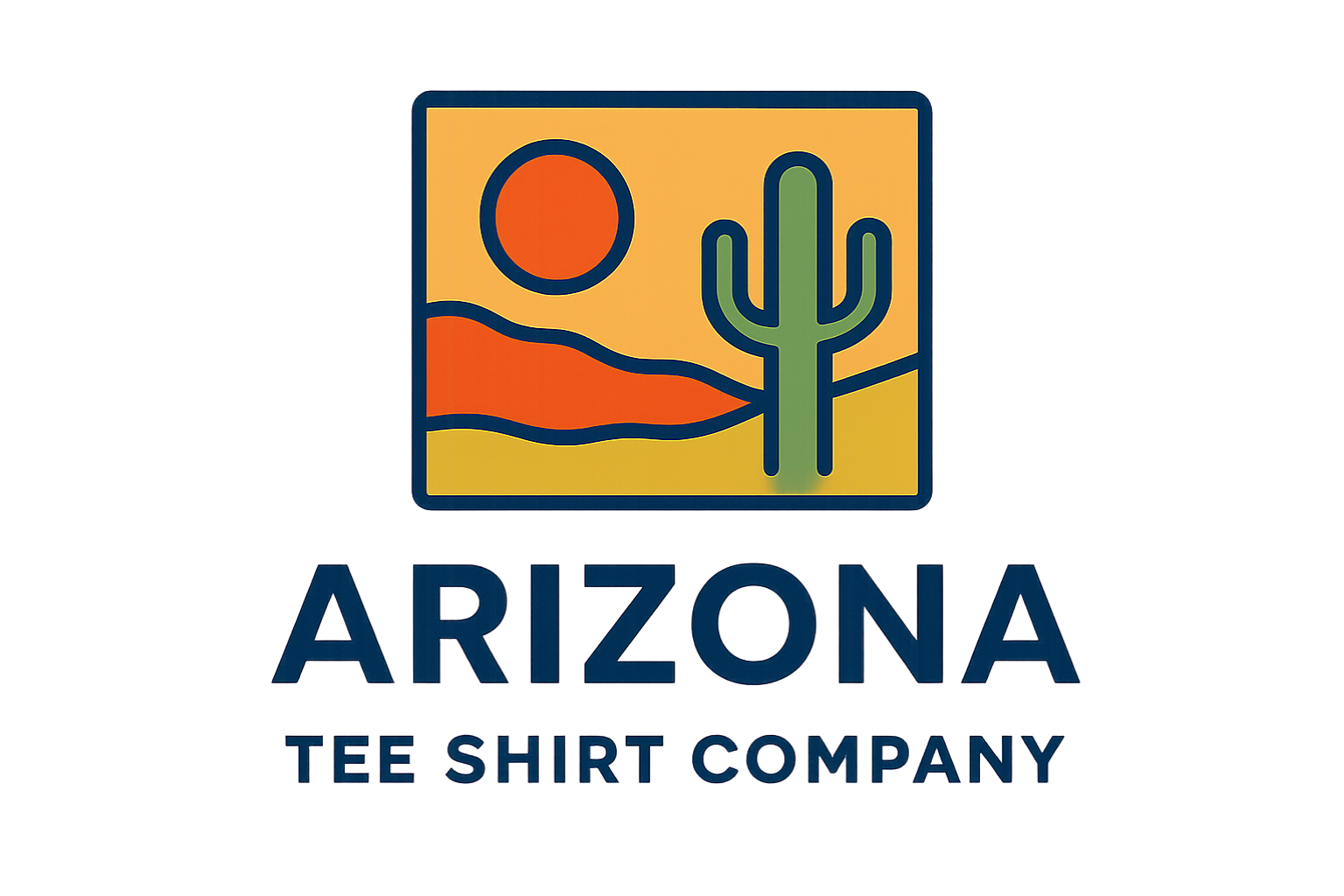 Arizona Tee Shirt Company