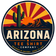 Arizona Tee Shirt Company - Home