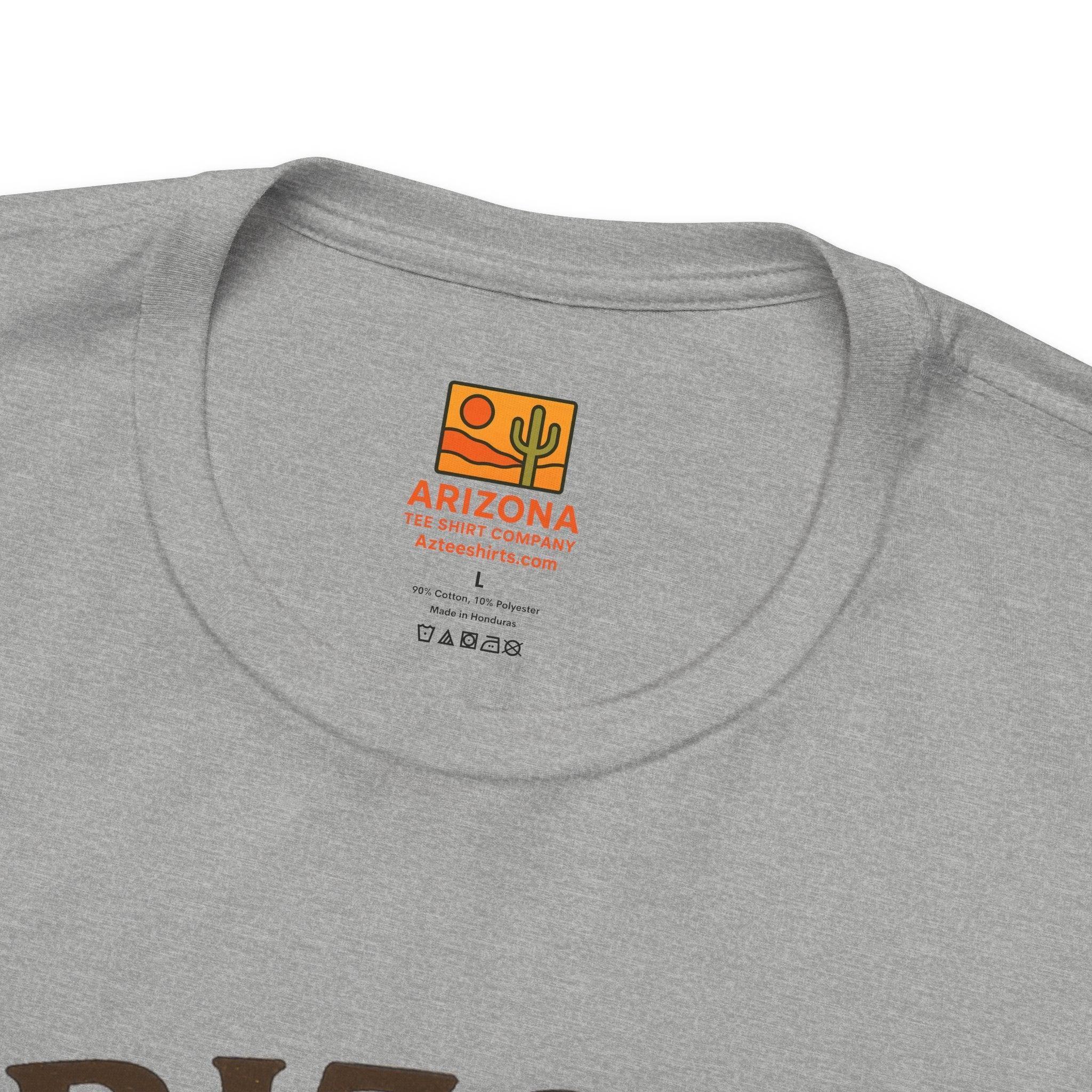 10078801937726035879_2048 - Arizona Tee Shirt Company