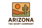 Arizona Tee Shirt Company